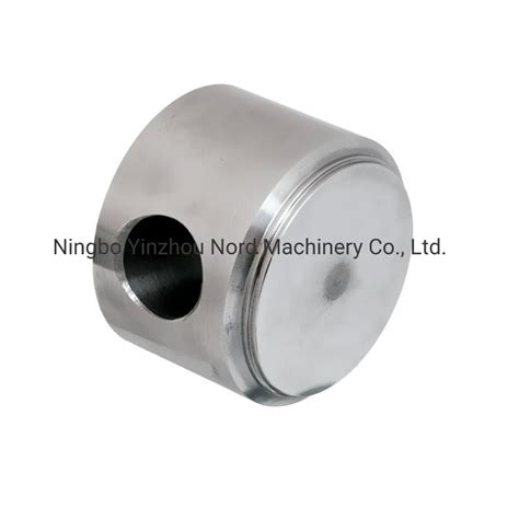 on sale cylinder end cap cnc precision machining manufacturer|Cylinder End Cap CNC Precision Machining Manufacturer.